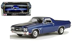 Motormax scale american for sale  Delivered anywhere in USA 