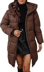 Ladies coats winter for sale  Delivered anywhere in UK