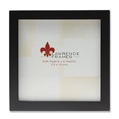 Lawrence frames black for sale  Delivered anywhere in USA 