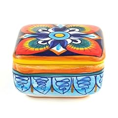 Thatsarte.com deruta ceramic for sale  Delivered anywhere in UK