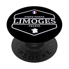 Limoges haute vienne for sale  Delivered anywhere in USA 