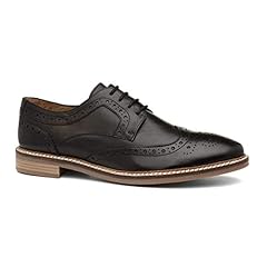 Hush puppies men for sale  Delivered anywhere in UK