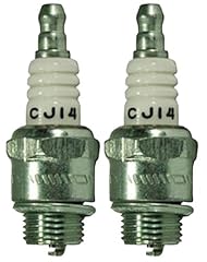 Champion cj14 2pk for sale  Delivered anywhere in USA 