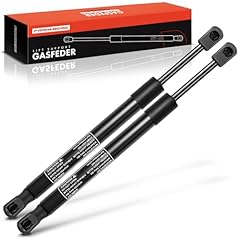 Frankberg gas strut for sale  Delivered anywhere in UK