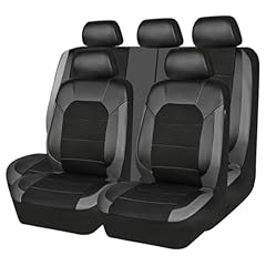 Dsdsbb auto sitzbezüge gebraucht kaufen  Wird an jeden Ort in Deutschland