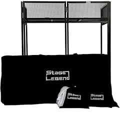 Stage legend 8006 for sale  Delivered anywhere in UK