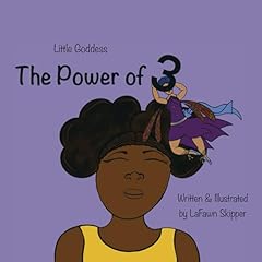 The power little usato  Spedito ovunque in Italia 