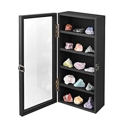 Ikee design wall for sale  Delivered anywhere in USA 