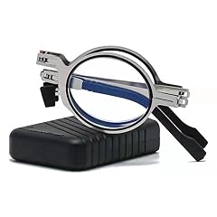 Teafirst lunettes lecture d'occasion  Livré partout en France