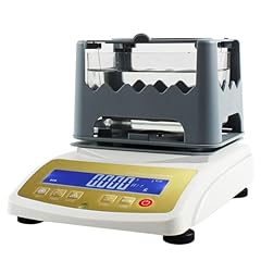 Gold purity tester for sale  Delivered anywhere in USA 