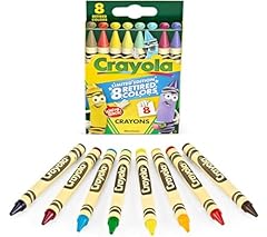 Crayola crayons limited for sale  Delivered anywhere in USA 