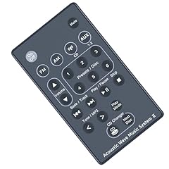 Zwp replacement remote for sale  Delivered anywhere in USA 