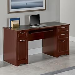 Realspace magellan manager for sale  Delivered anywhere in USA 