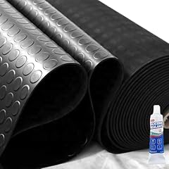 Zerito heavy duty for sale  Delivered anywhere in USA 