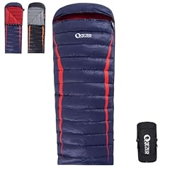 Qezer sleeping bag for sale  Delivered anywhere in Ireland