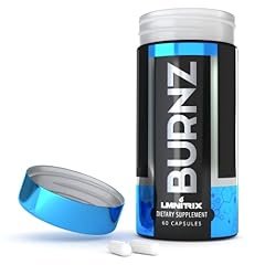 Burnz ext extreme for sale  Delivered anywhere in USA 