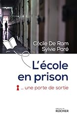 porte prison d'occasion  Livré partout en France