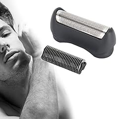 Electric razor screen for sale  Delivered anywhere in UK