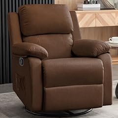 Korser recliner chair for sale  Delivered anywhere in USA 