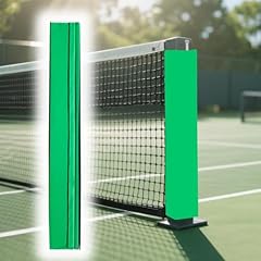 Tennis court pole for sale  Delivered anywhere in USA 