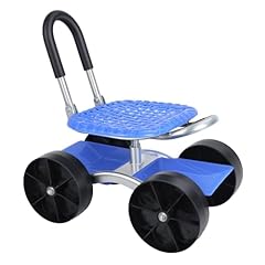 Rolling garden cart for sale  Delivered anywhere in USA 