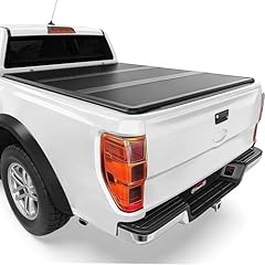 Hard folding truck for sale  Delivered anywhere in USA 