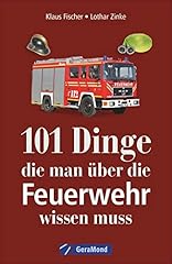 Handbuch feuerwehr feuerwehr gebraucht kaufen  Wird an jeden Ort in Deutschland