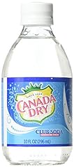 Canada dry club for sale  Delivered anywhere in USA 
