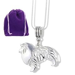 Dog necklace women for sale  Delivered anywhere in USA 