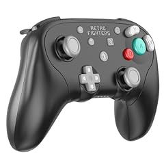 Retro fighters battlergc d'occasion  Livré partout en Belgiqu