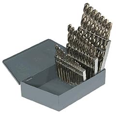 Topline drill bit for sale  Delivered anywhere in USA 