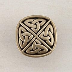 Artisan celtic square for sale  Delivered anywhere in USA 