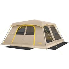 Fanttikoutdoor zeta c10 for sale  Delivered anywhere in USA 
