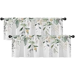 Emvency pack valances for sale  Delivered anywhere in USA 