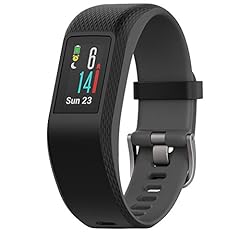 Garmin vívosport fitness for sale  Delivered anywhere in USA 