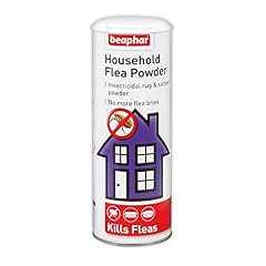 Beaphar household flea for sale  Delivered anywhere in UK