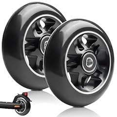Stück stunt scooter gebraucht kaufen  Wird an jeden Ort in Deutschland