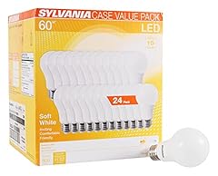 Sylvania led a19 for sale  Delivered anywhere in USA 