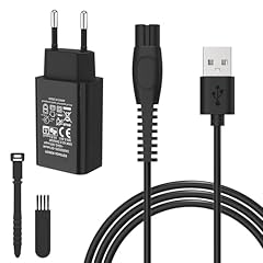 Ladekabel netzteil ladekabell gebraucht kaufen  Wird an jeden Ort in Deutschland
