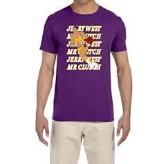 Purple los angeles for sale  Delivered anywhere in USA 