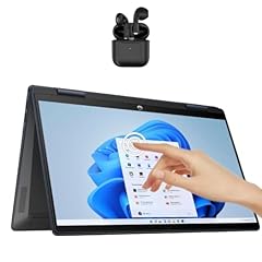 Pavilion x360 fhd for sale  Delivered anywhere in USA 