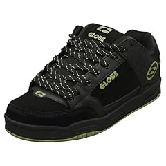 Globe tilt trainers usato  Spedito ovunque in Italia 