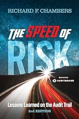 Speed risk lessons for sale  Delivered anywhere in USA 
