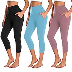 New young pack for sale  Delivered anywhere in USA 