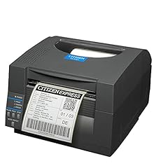 Citizen s521ii printer for sale  Delivered anywhere in UK