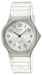 Casio watch 24s gebraucht kaufen  Wird an jeden Ort in Deutschland