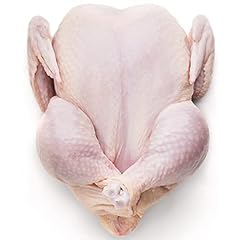 Whole guinea fowl for sale  Delivered anywhere in USA 