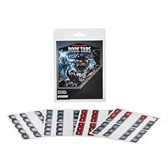 Book tabs monster for sale  Delivered anywhere in USA 