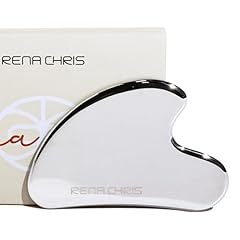 Rena chris stainless for sale  Delivered anywhere in UK