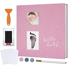 Vienrose baby photo for sale  Delivered anywhere in USA 